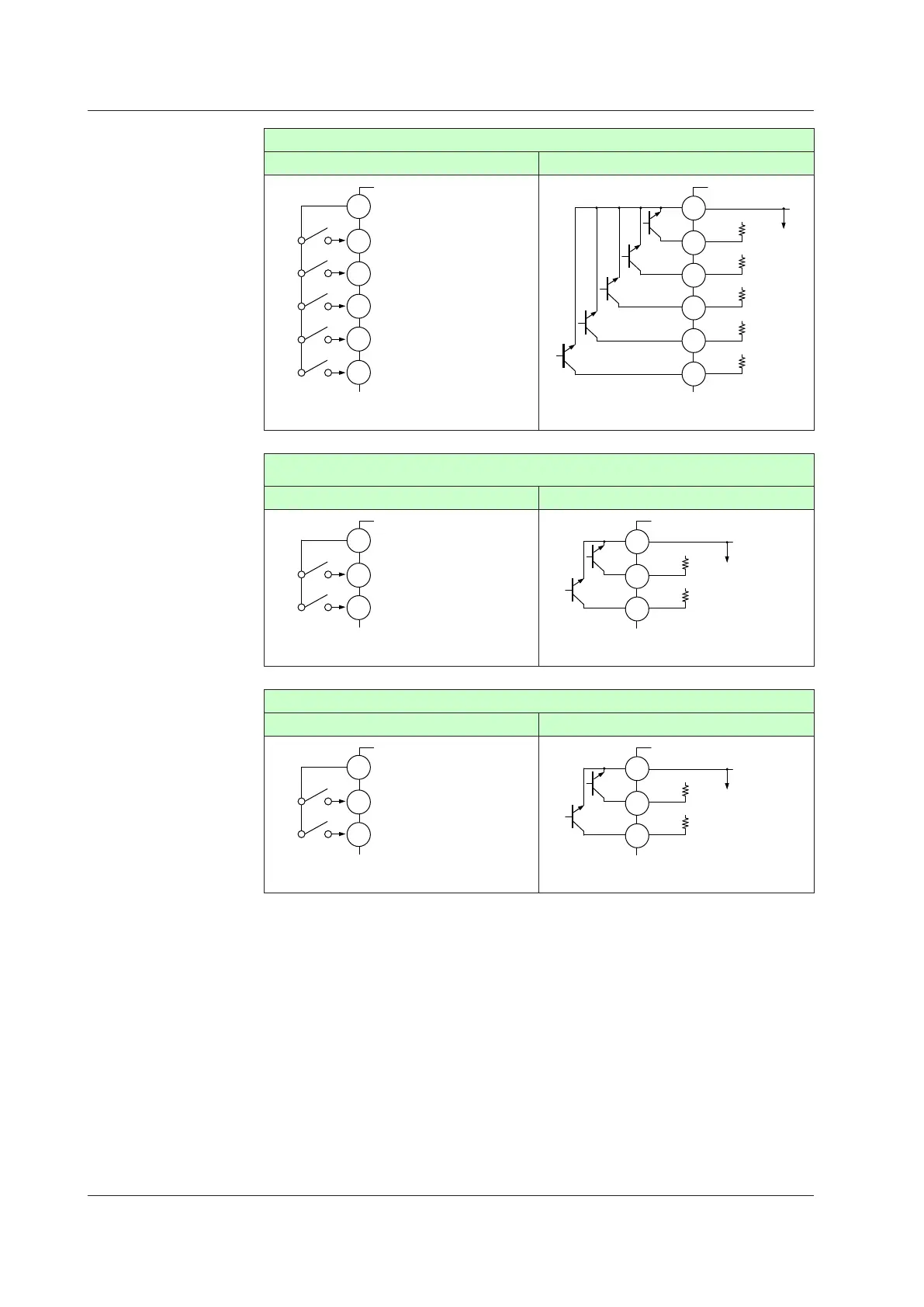 Page #329 background image