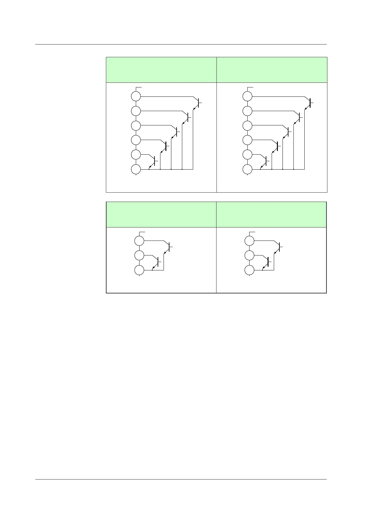 Page #331 background image