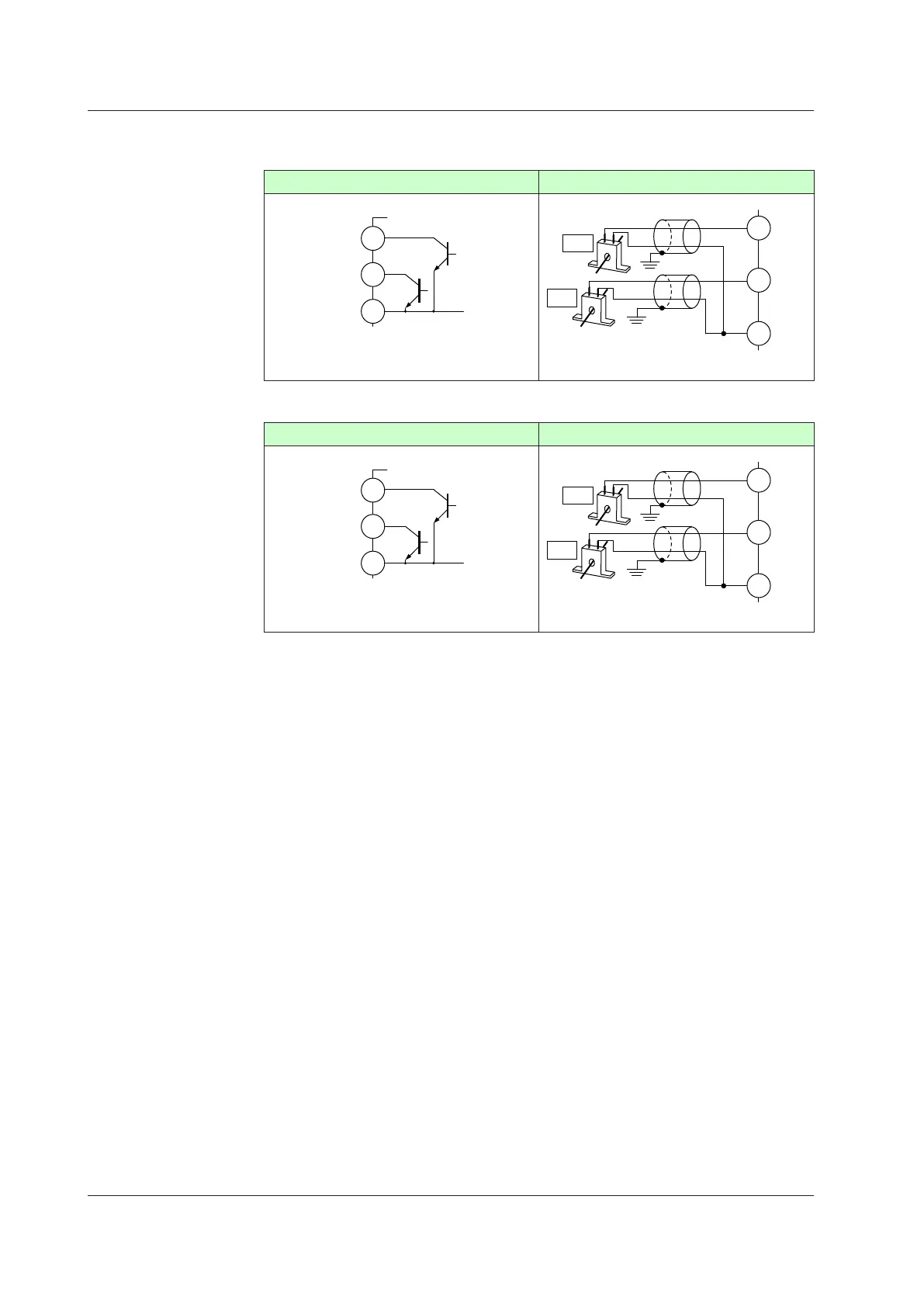 Page #333 background image