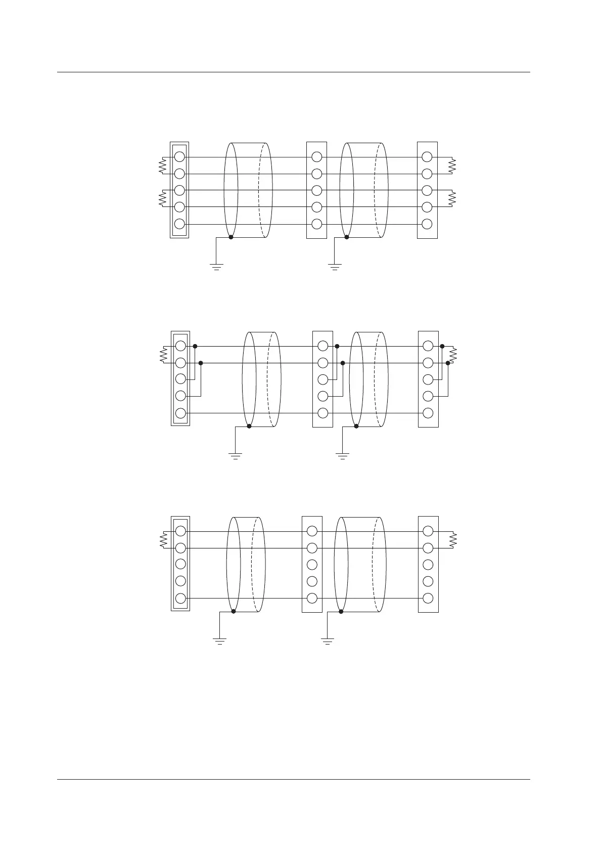 Page #335 background image