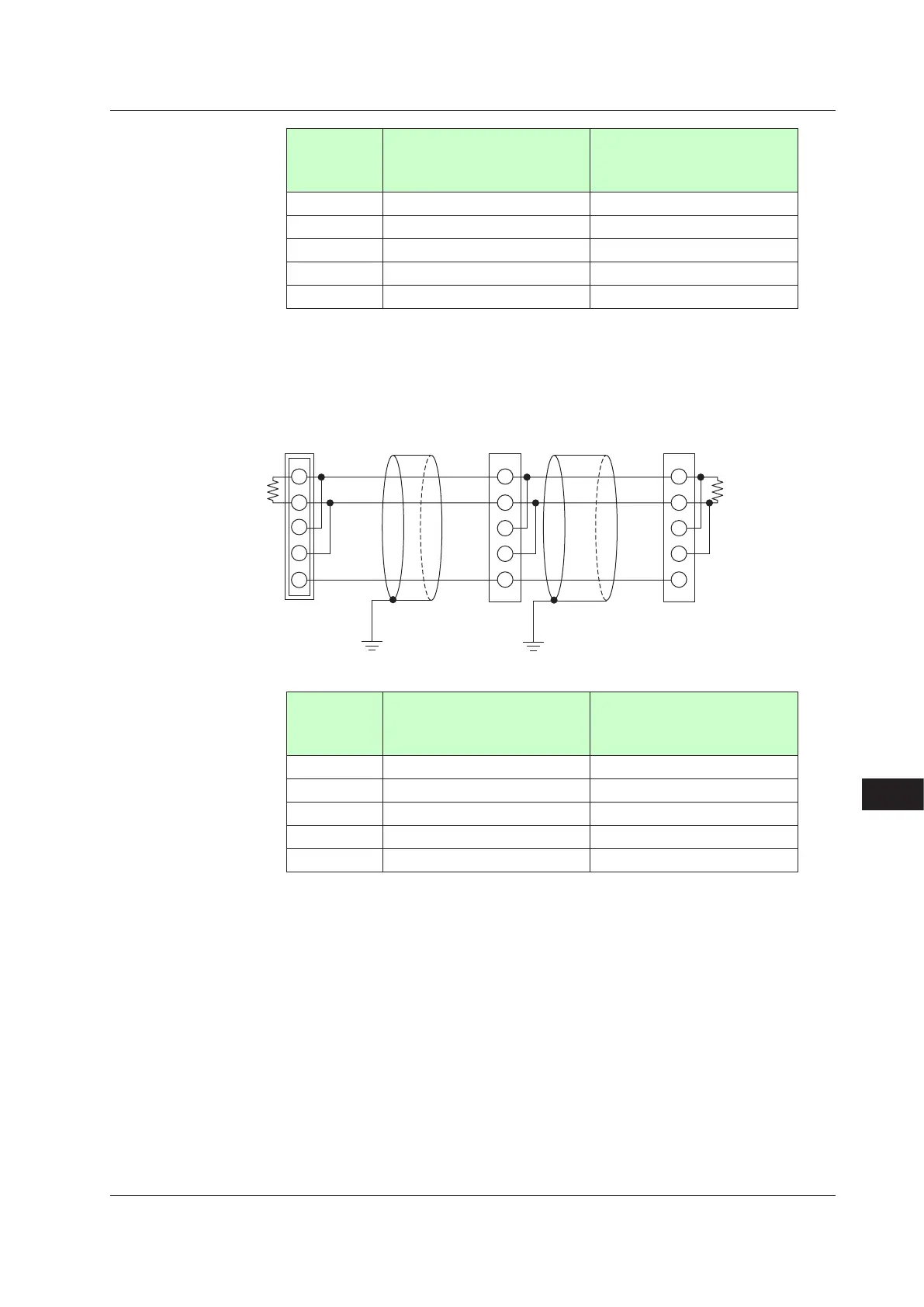 Page #336 background image