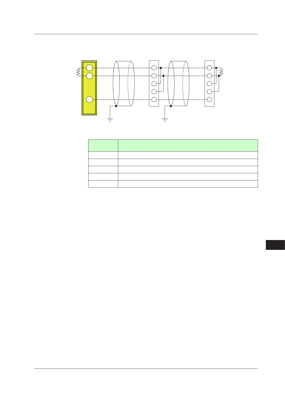 Page #338 background image