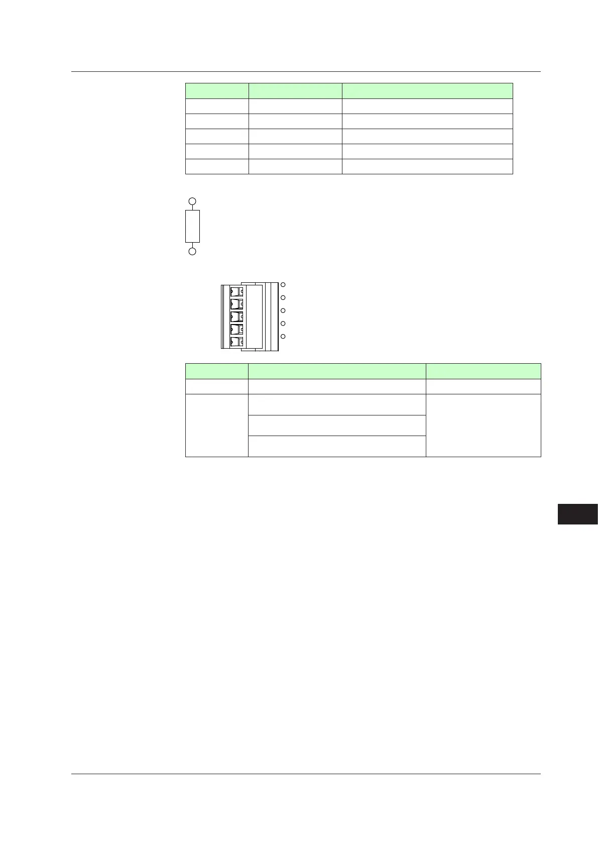 Page #342 background image
