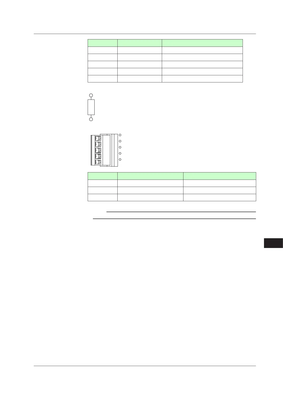 Page #344 background image