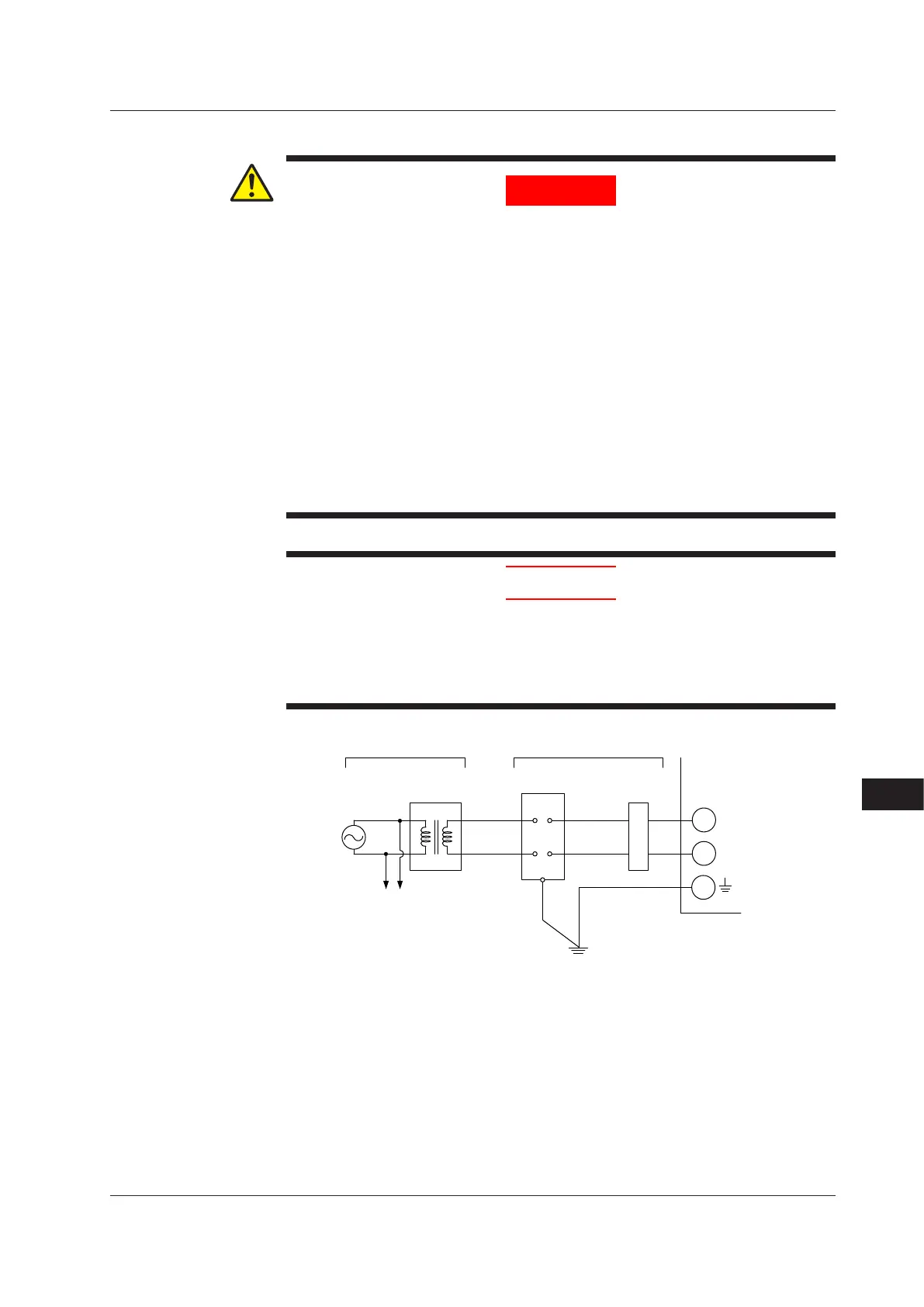 Page #346 background image