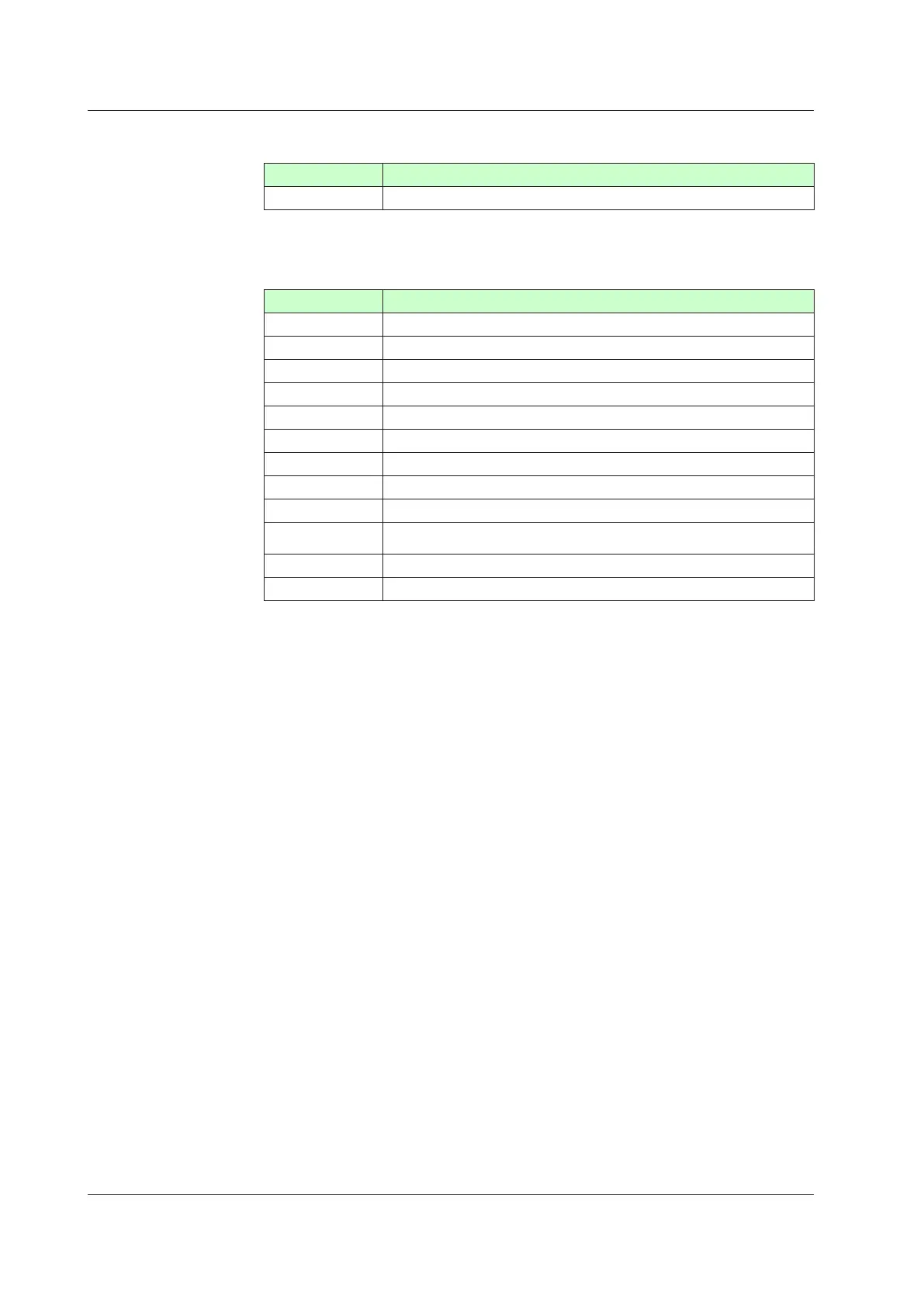 Page #349 background image