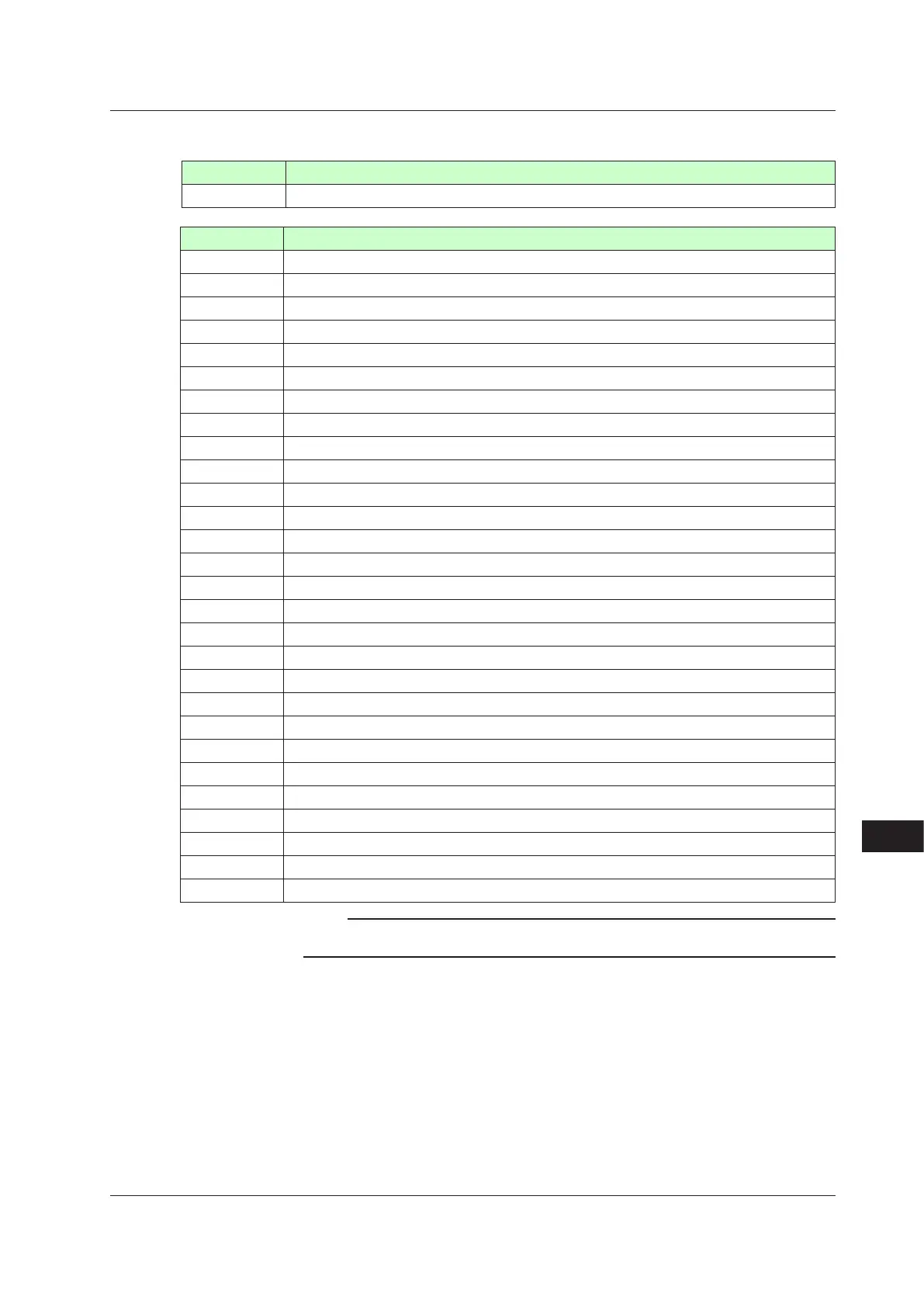 Page #350 background image