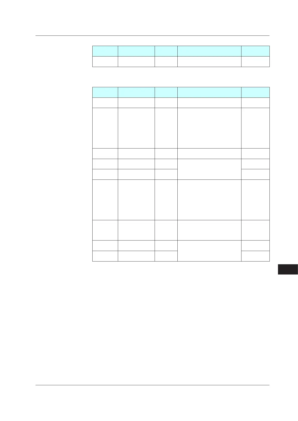 Page #356 background image