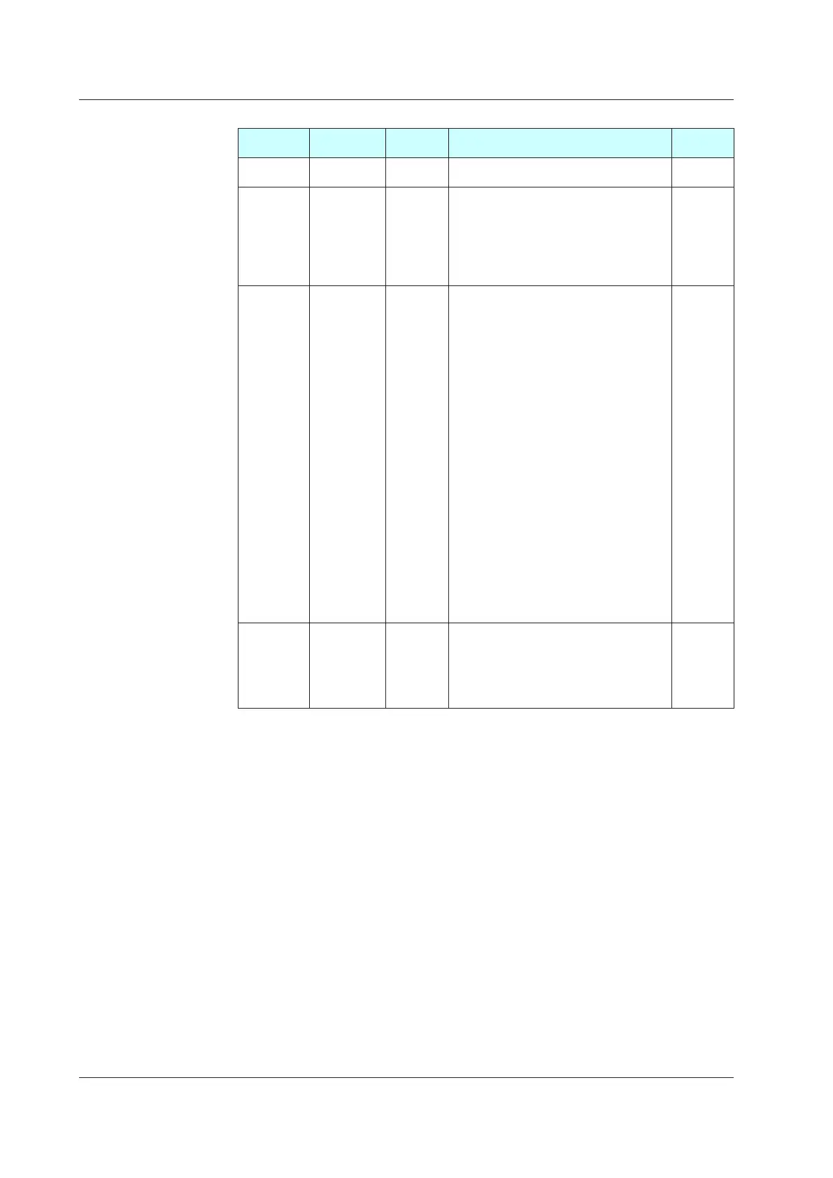 Page #359 background image