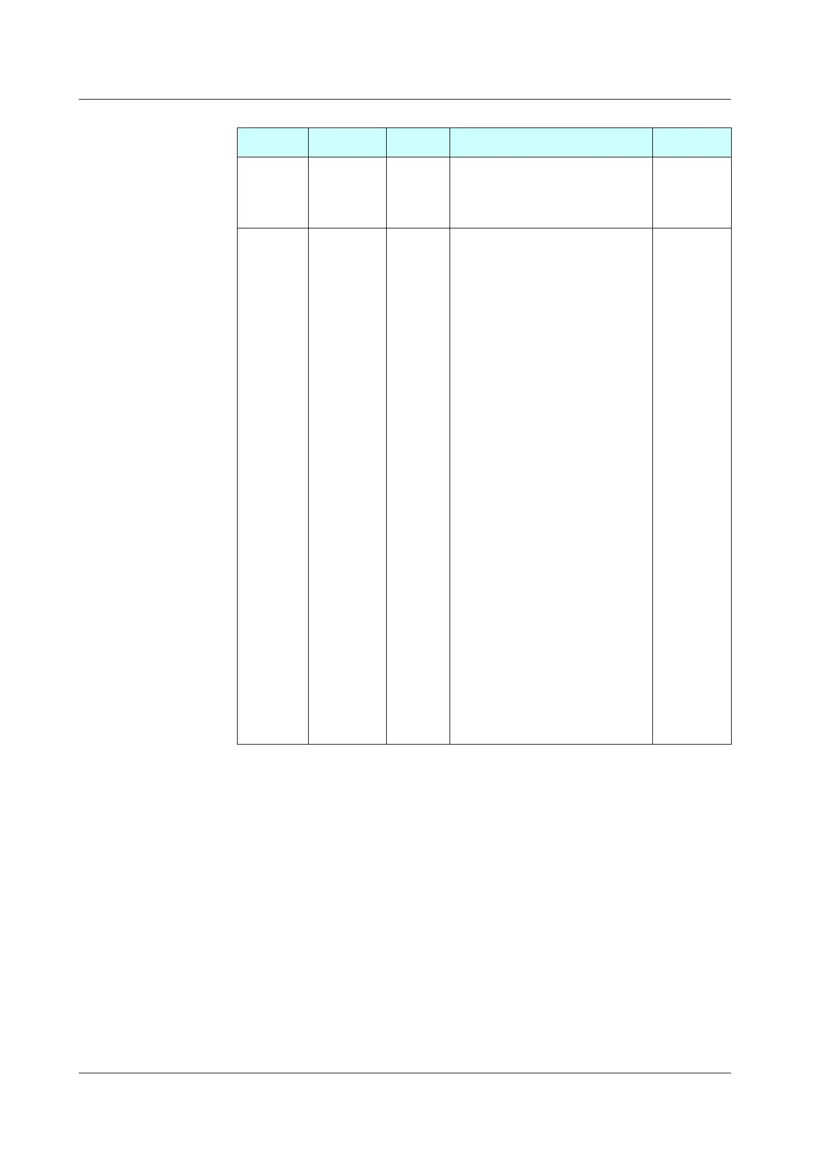 Page #361 background image