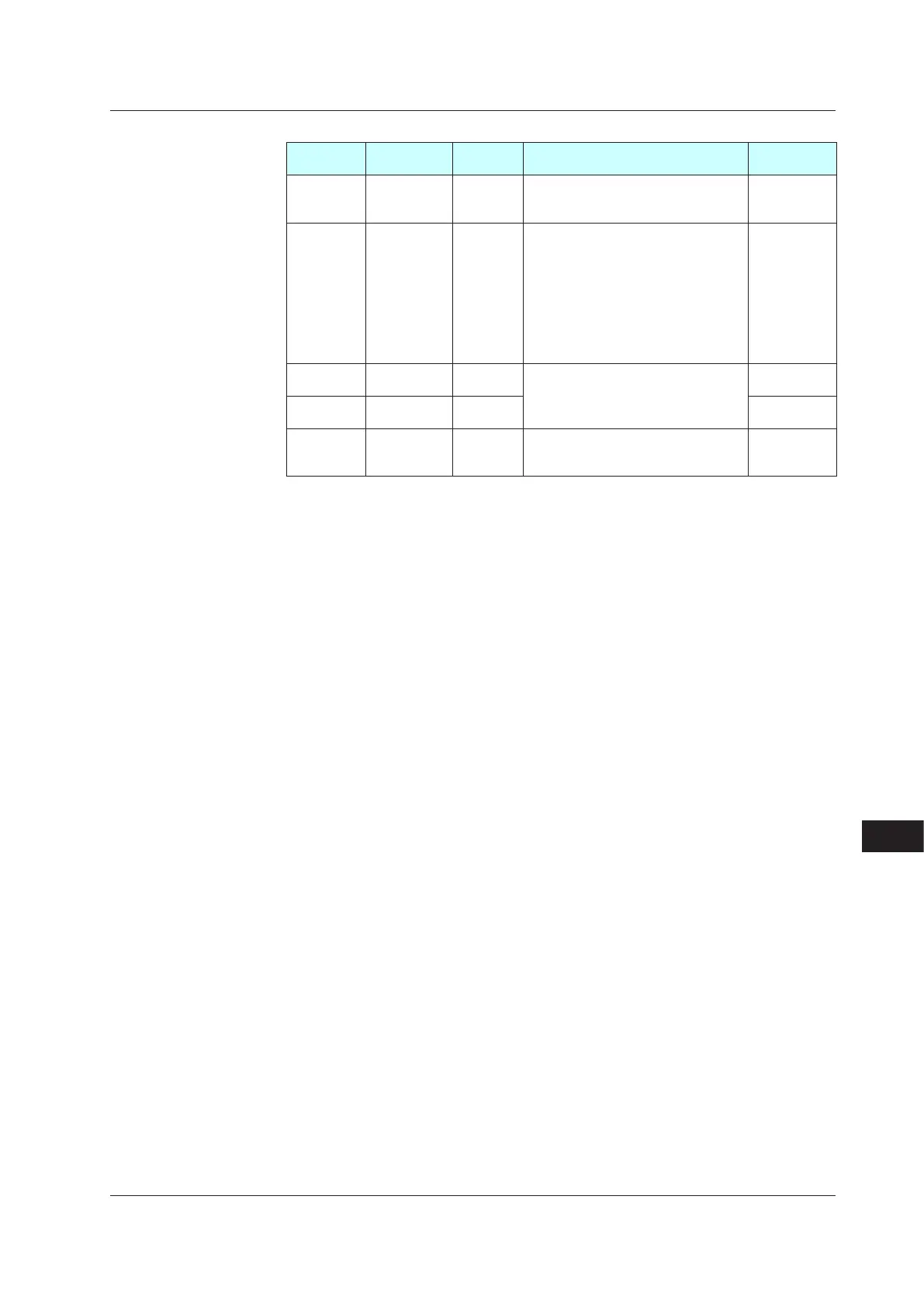 Page #362 background image