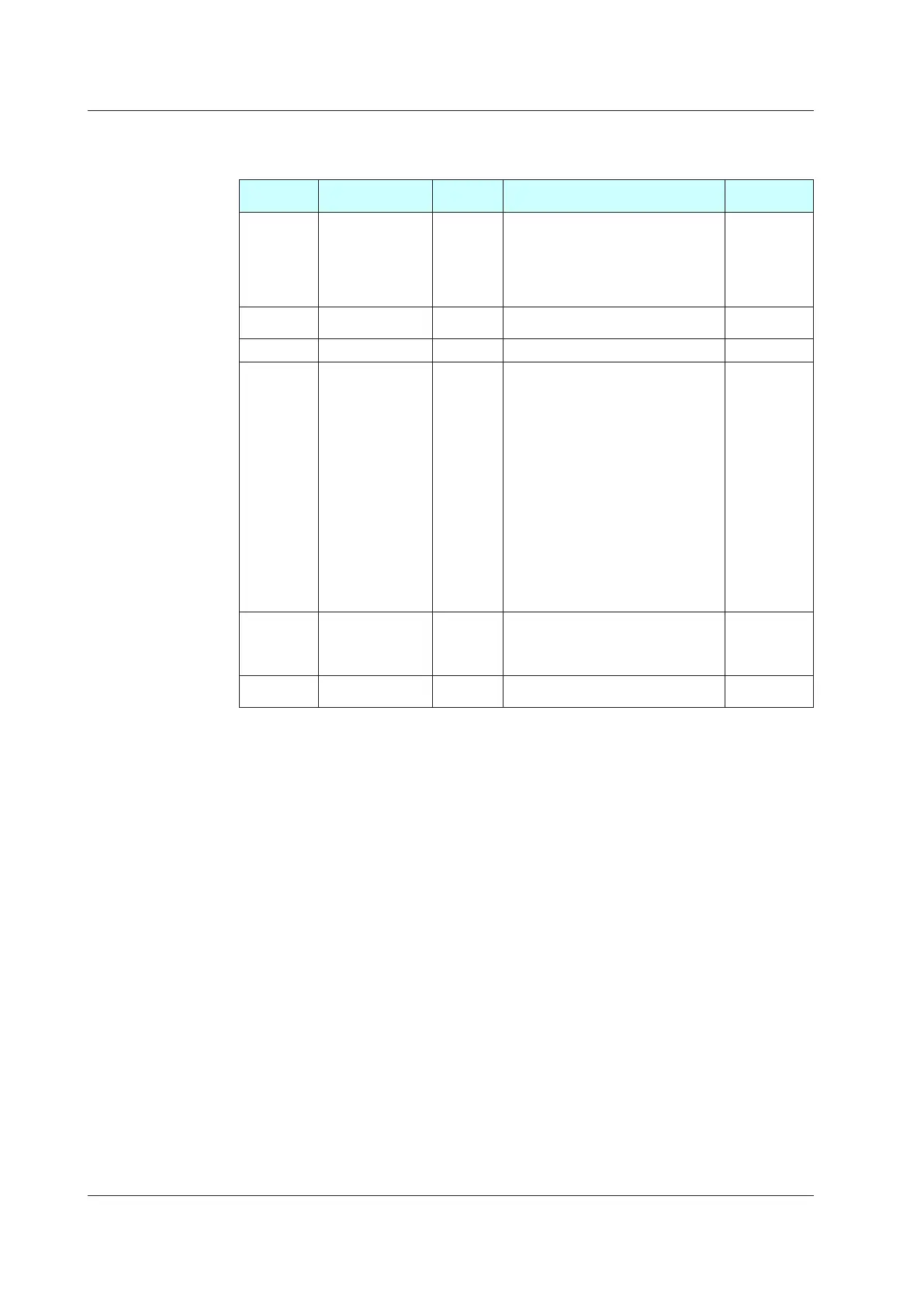 Page #367 background image