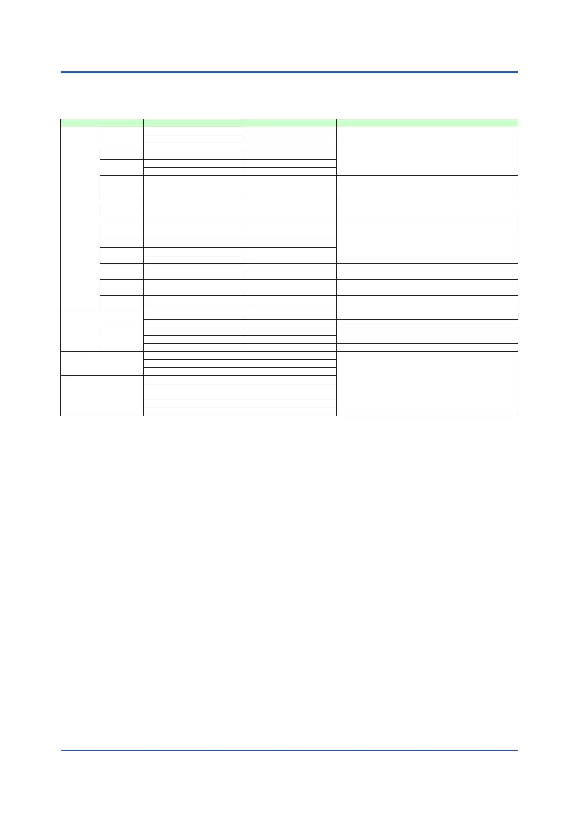 Page #393 background image