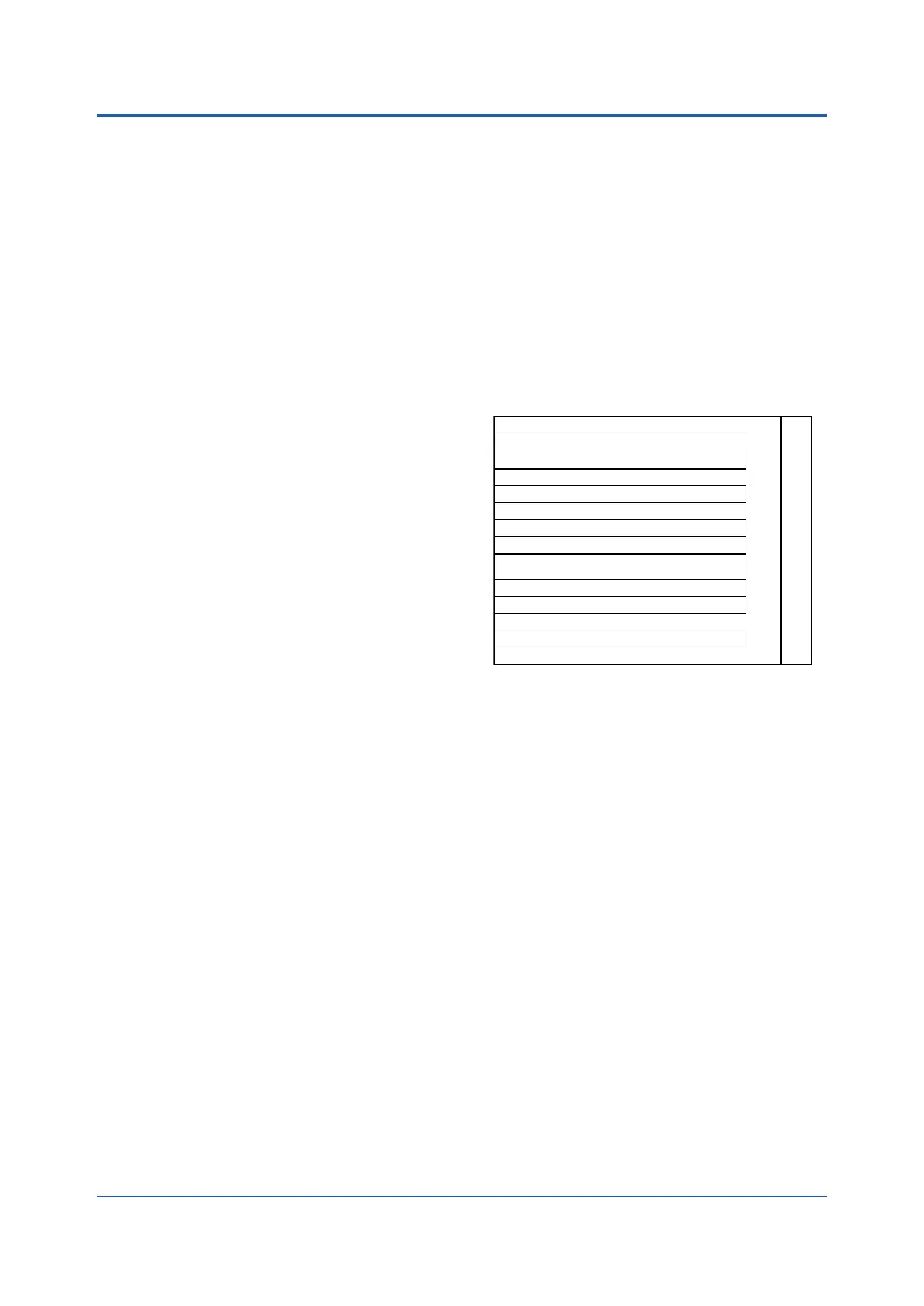 Page #395 background image