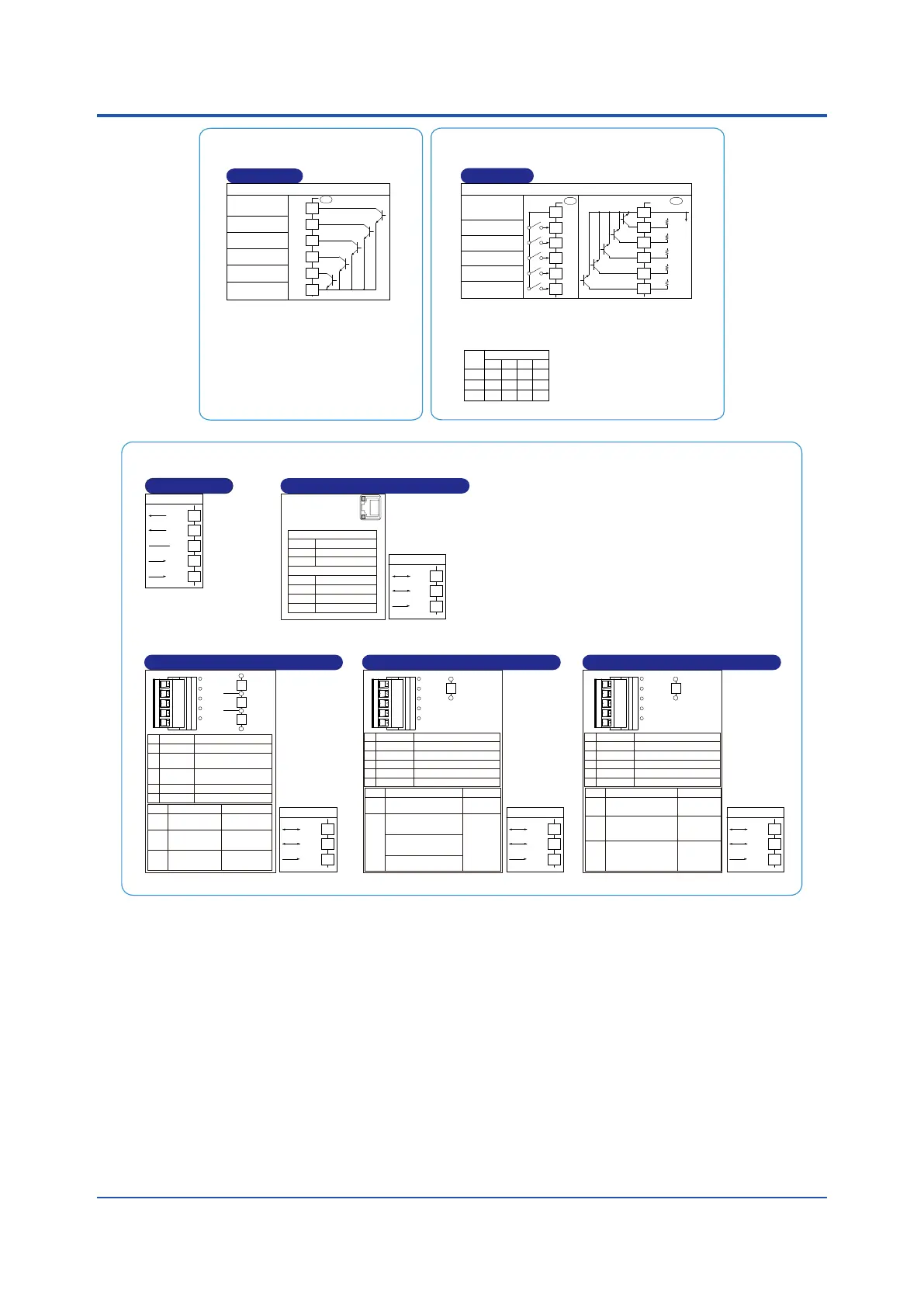 Page #399 background image