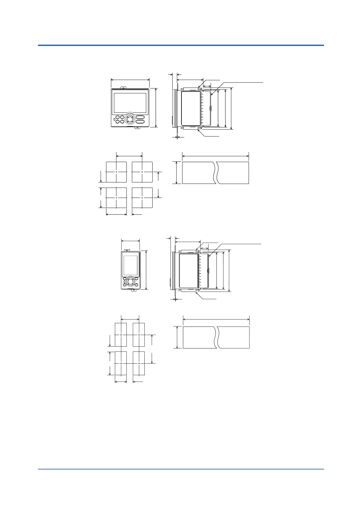 Page #401 background image