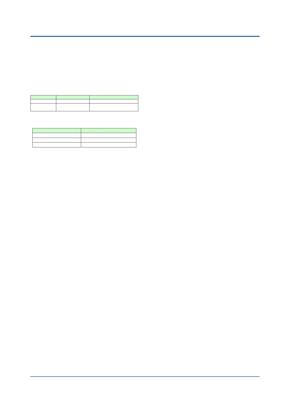 Page #403 background image