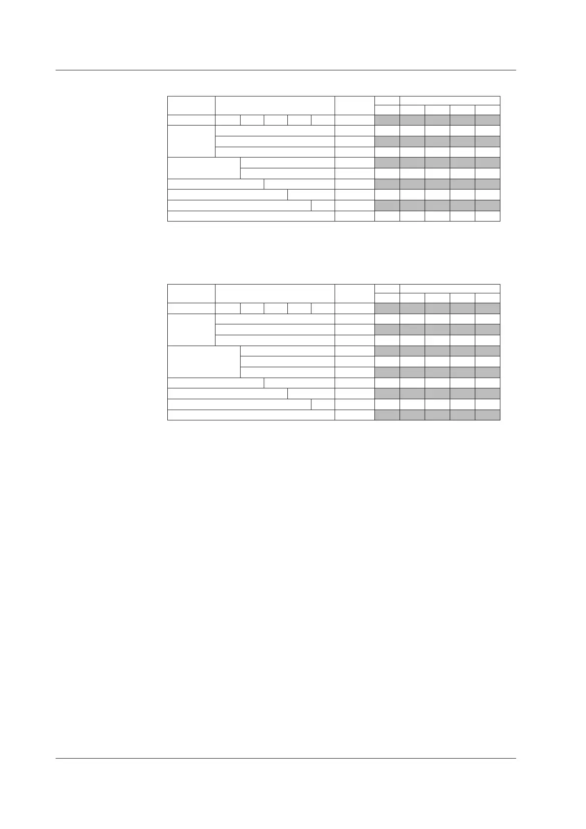 Page #405 background image