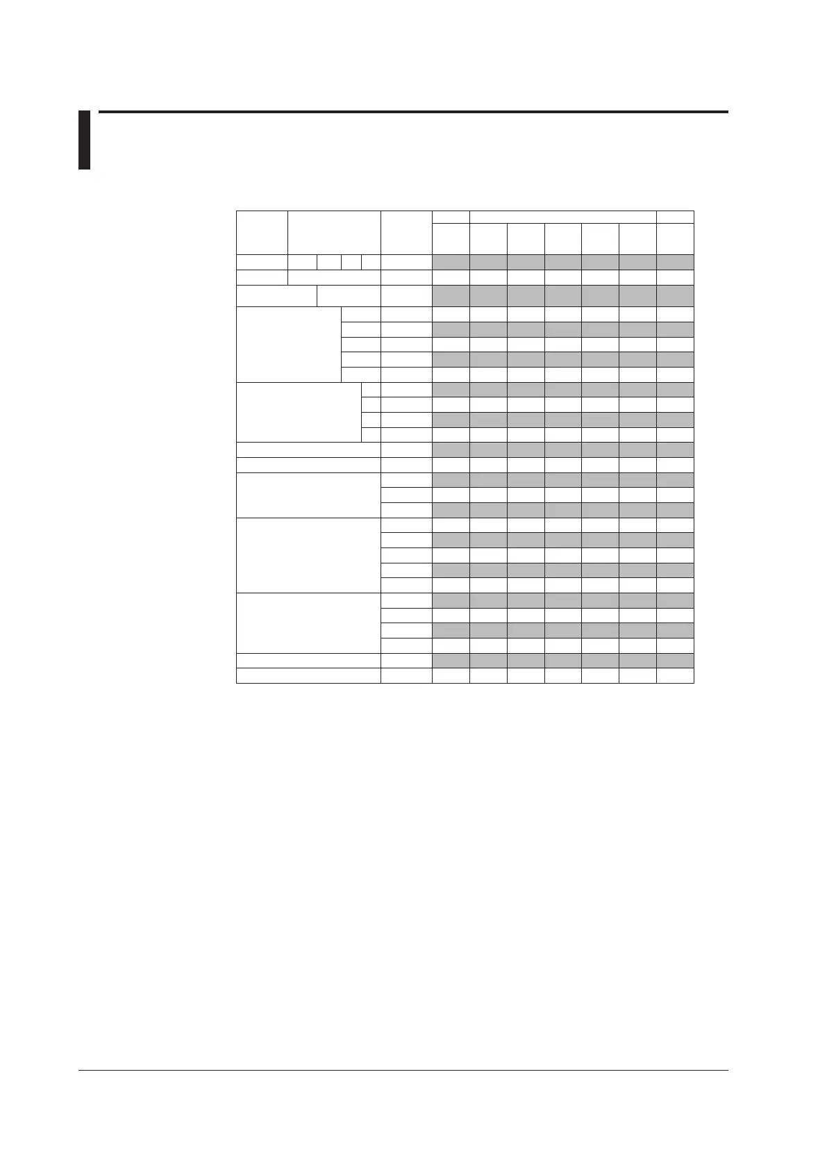 Page #407 background image