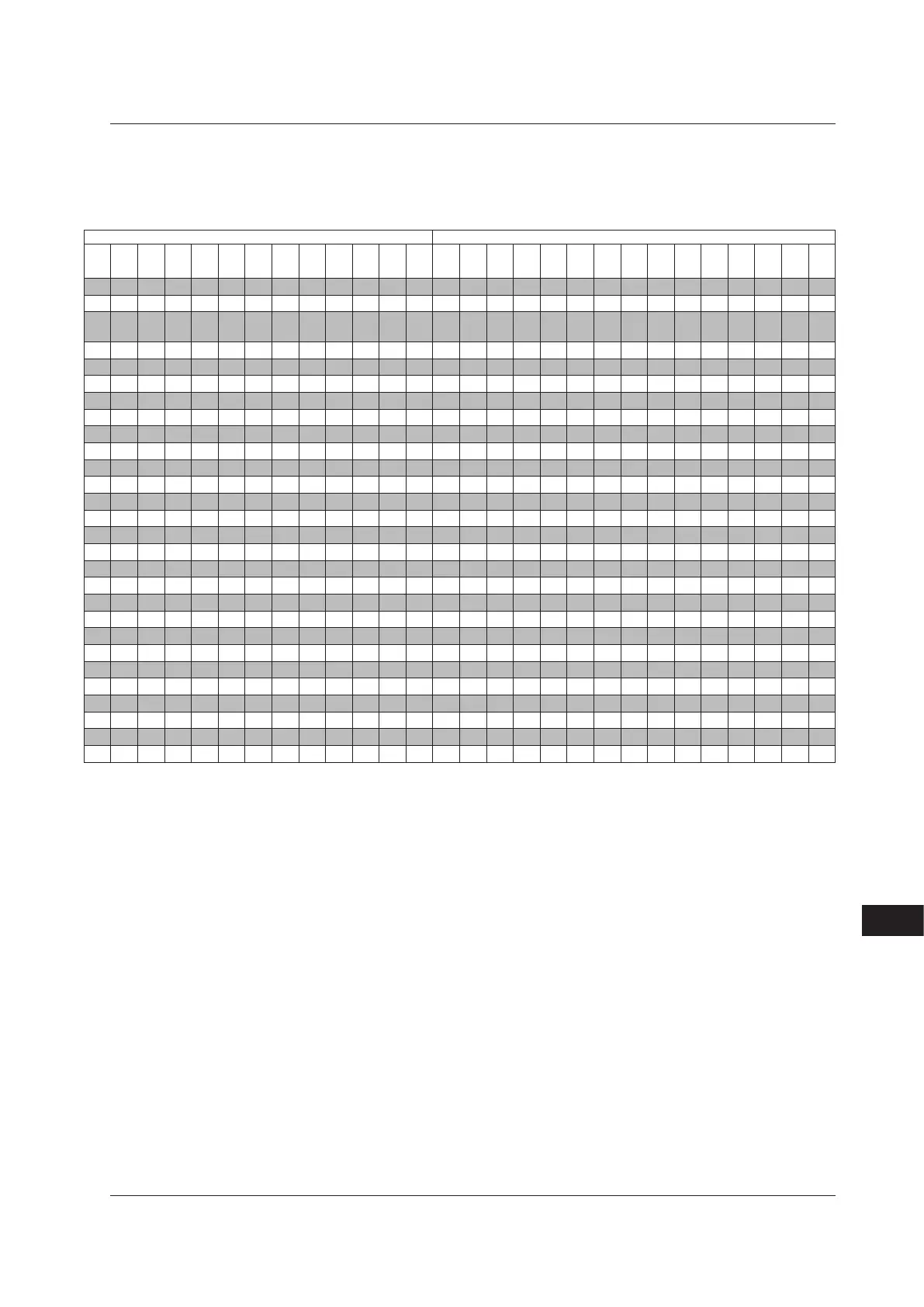 Page #408 background image