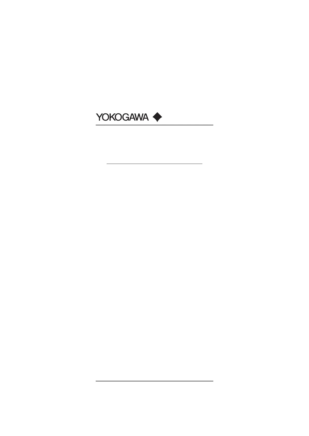 Page #412 background image