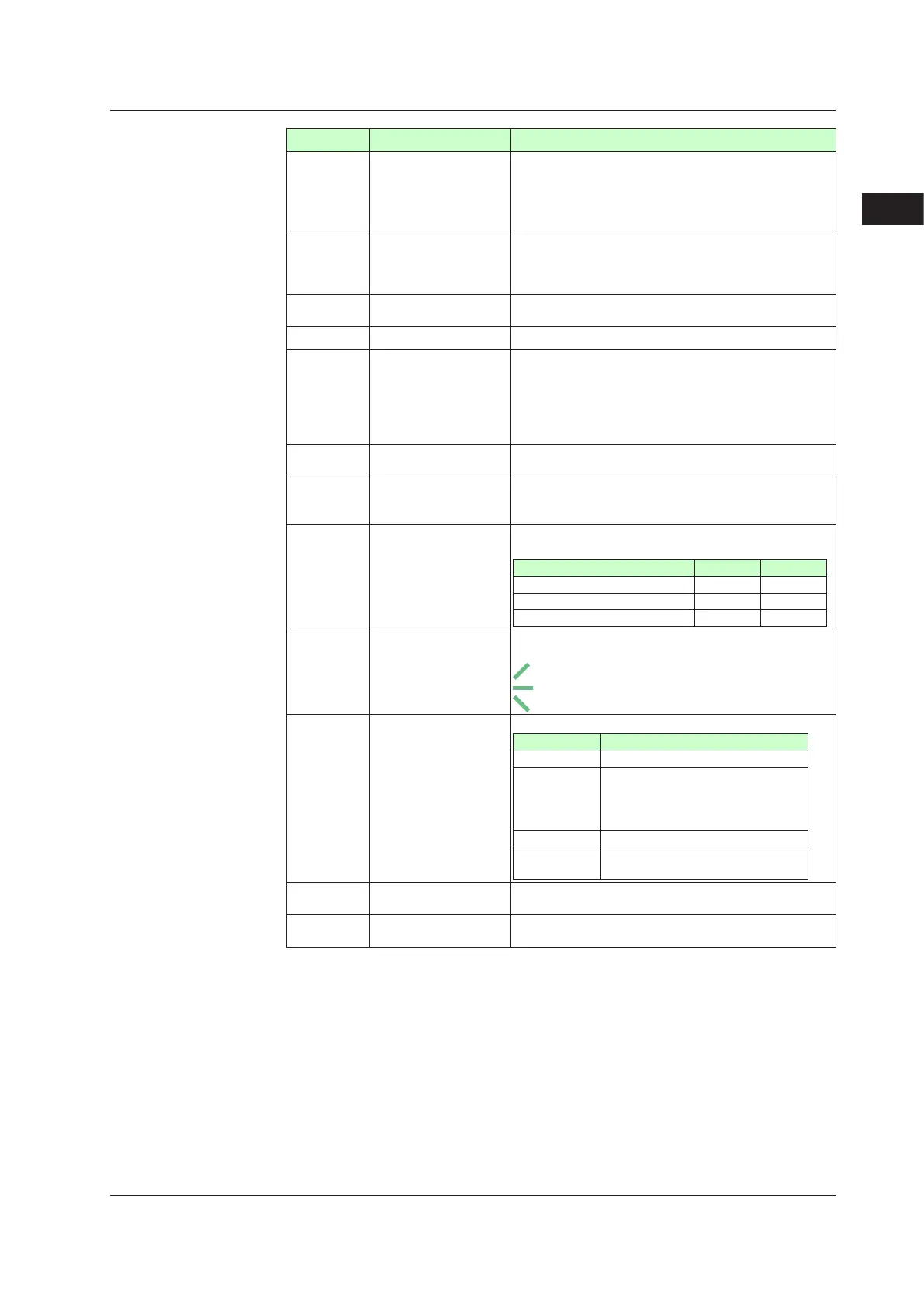 Page #40 background image