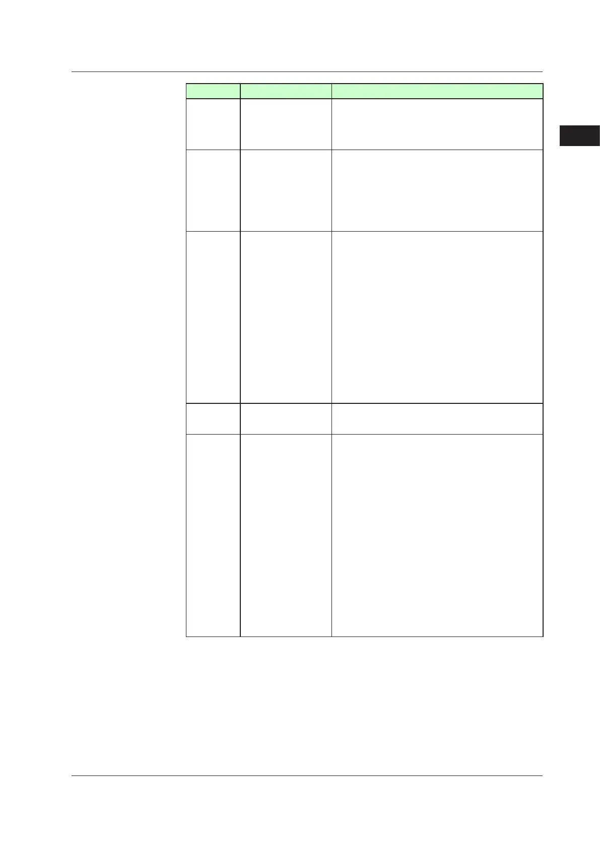 Page #42 background image