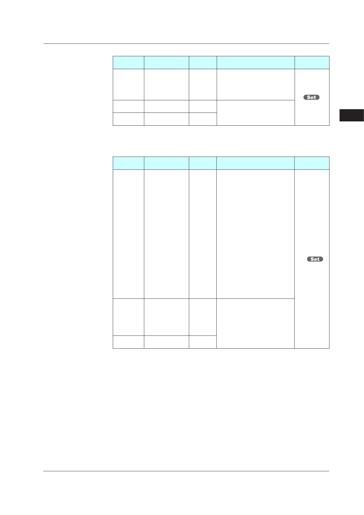 Page #60 background image