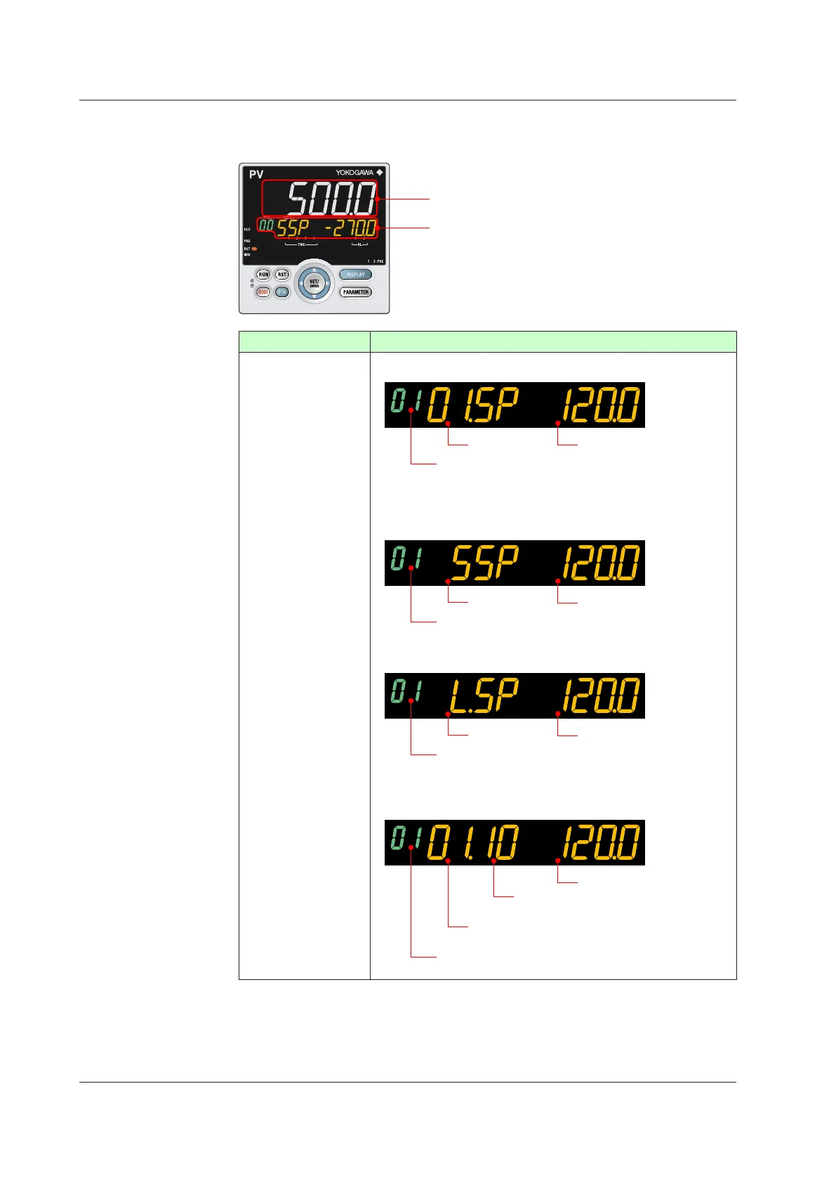 Page #69 background image