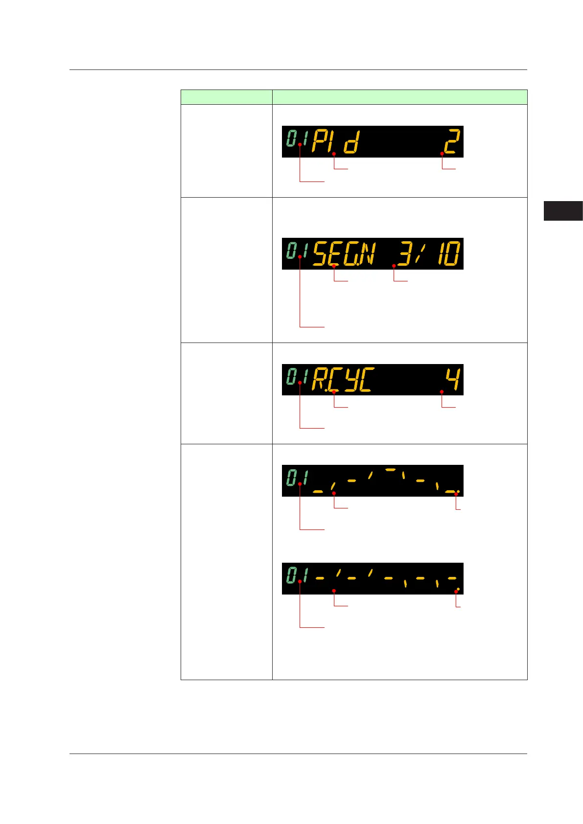 Page #72 background image
