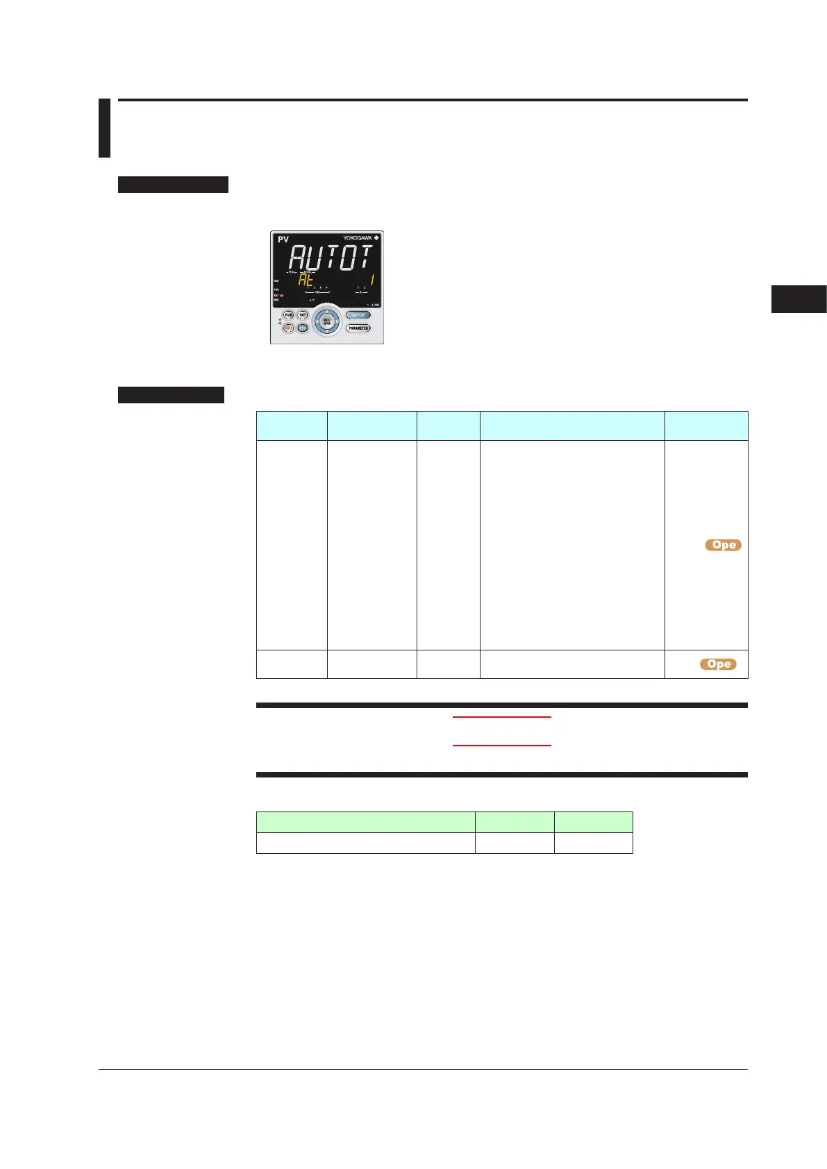 Page #74 background image