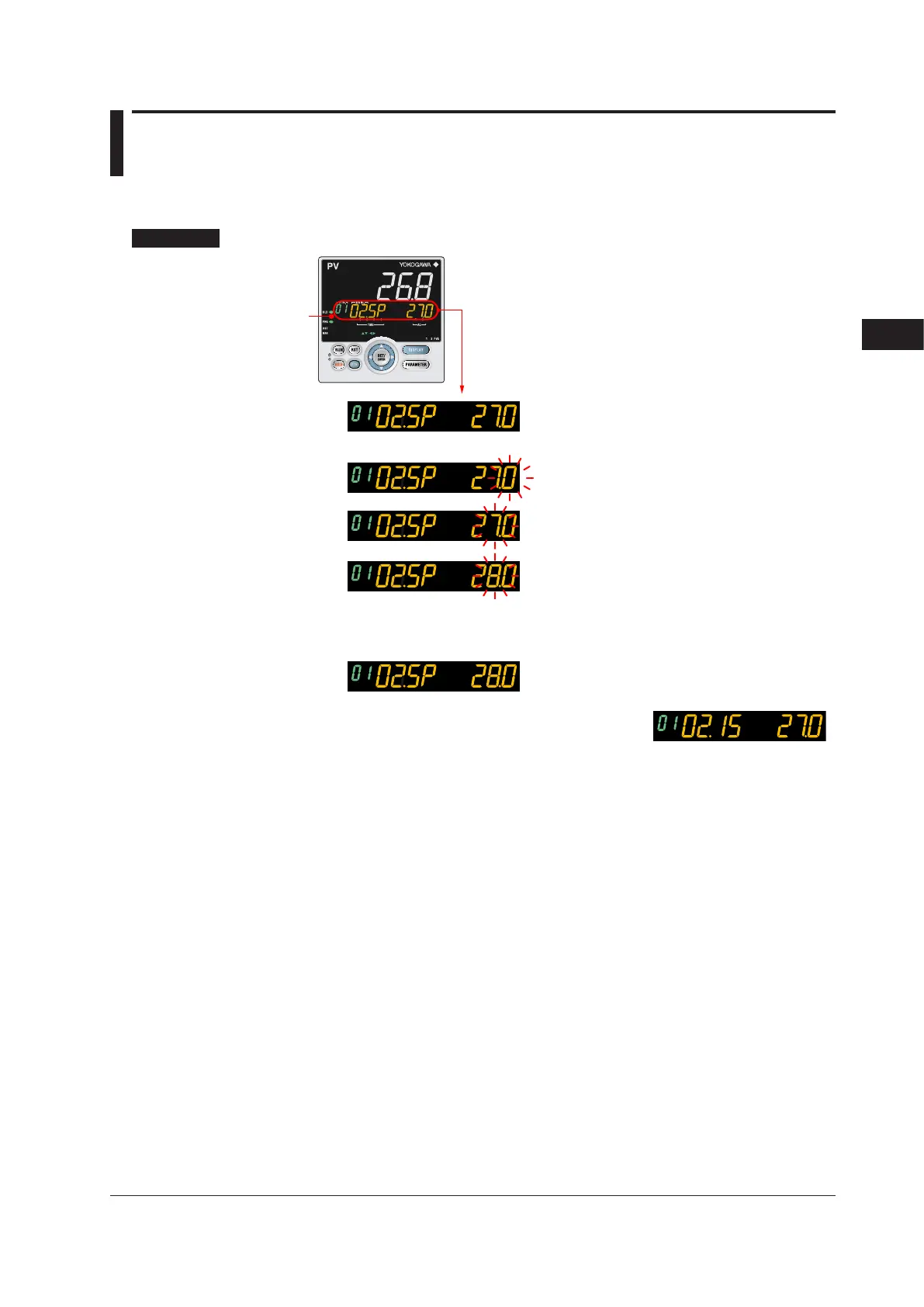 Page #100 background image