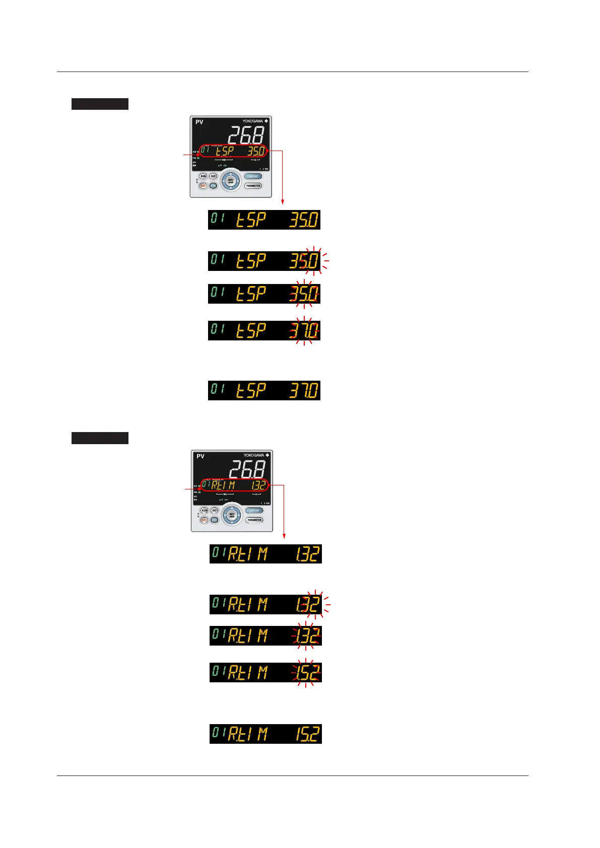 Page #101 background image