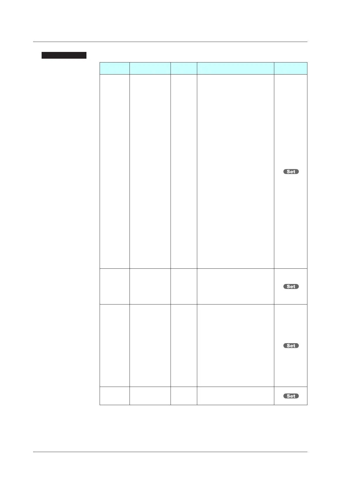 Page #113 background image