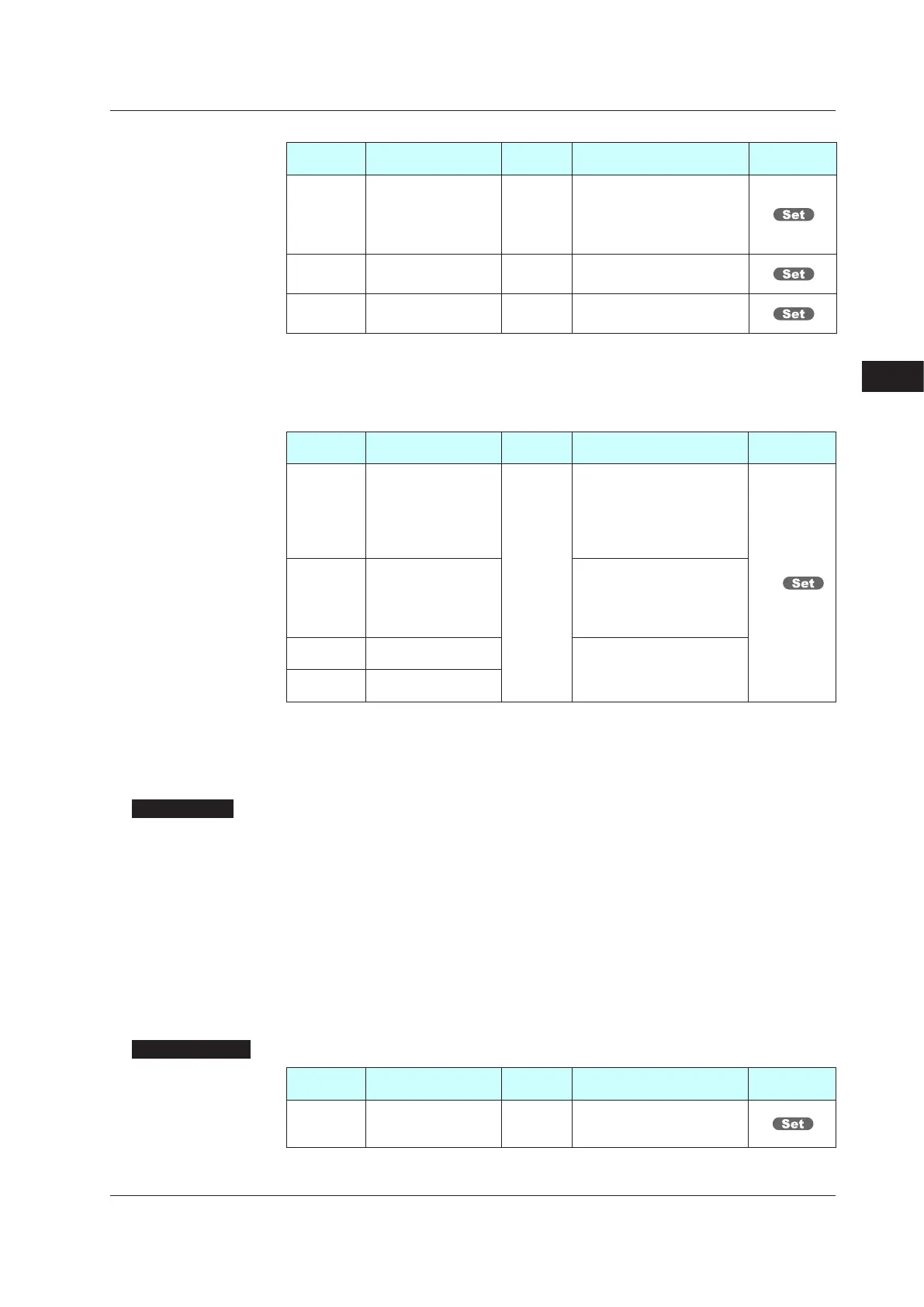 Page #114 background image