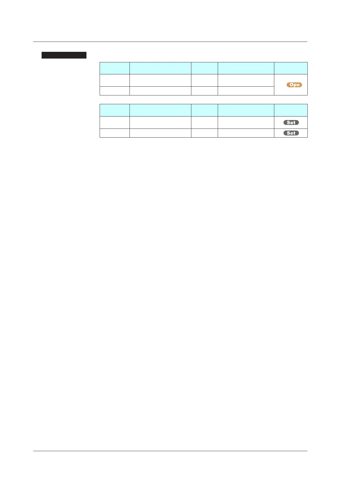 Page #117 background image