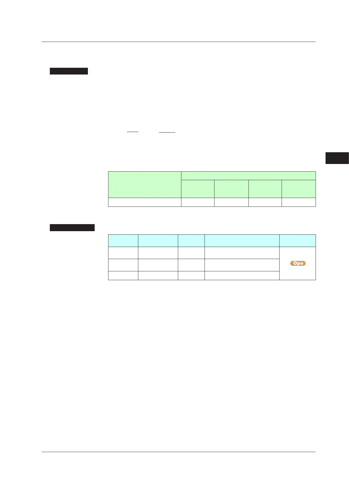 Page #134 background image