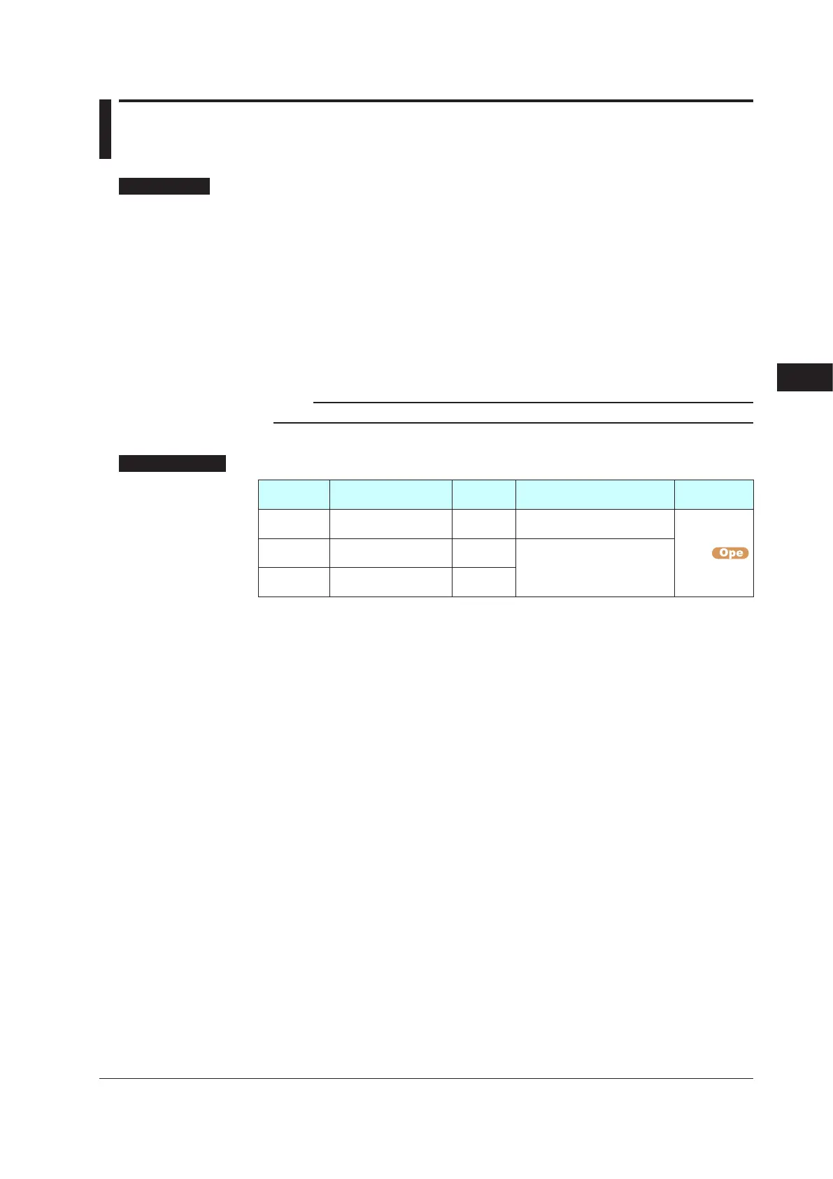 Page #150 background image