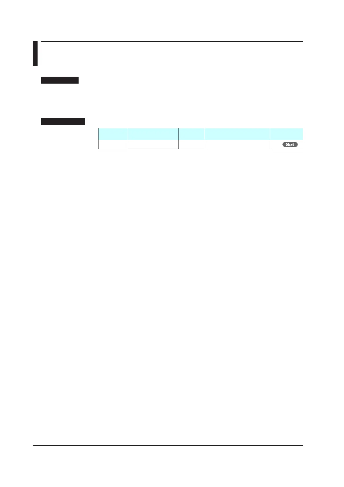 Page #155 background image