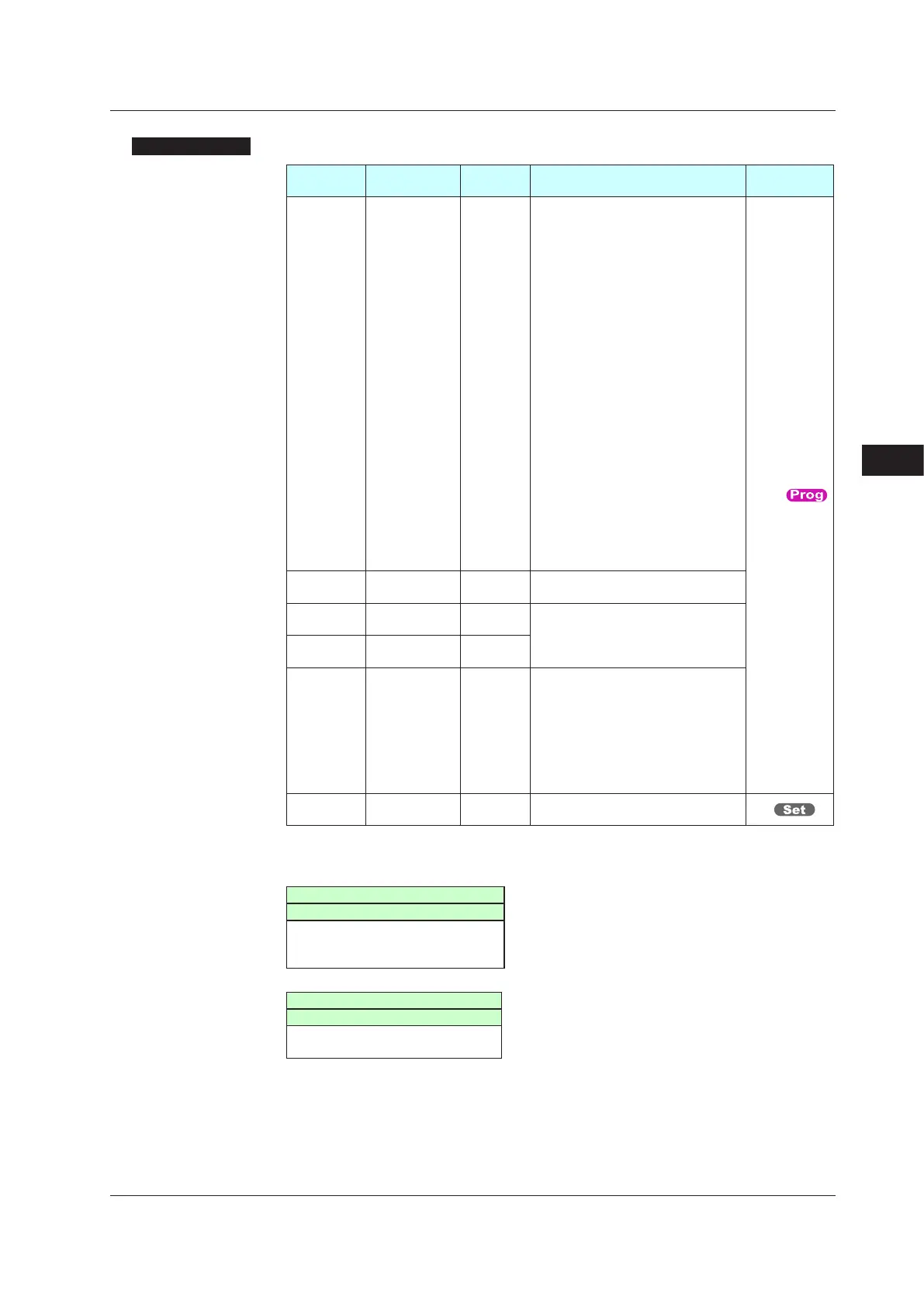 Page #172 background image