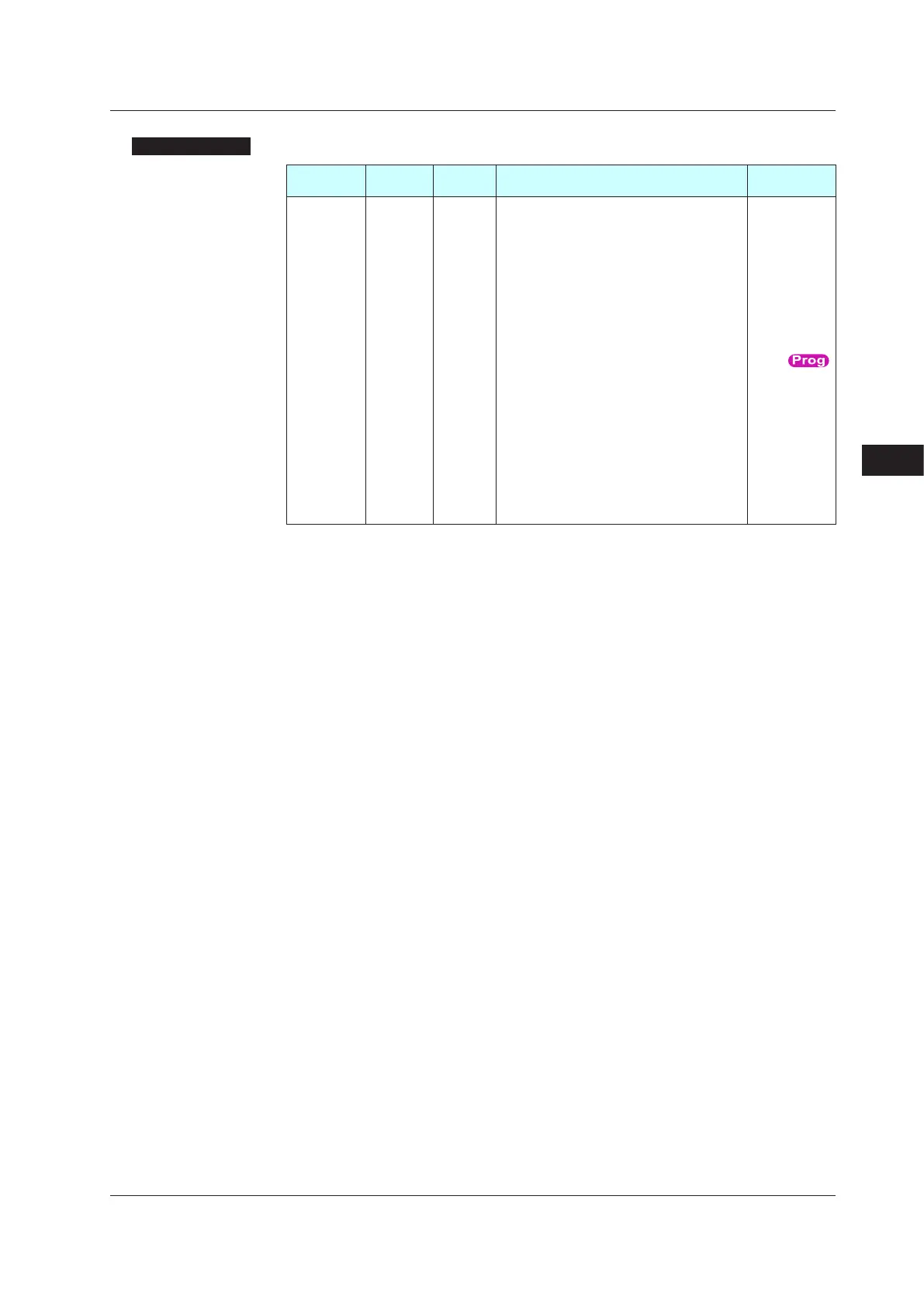 Page #186 background image