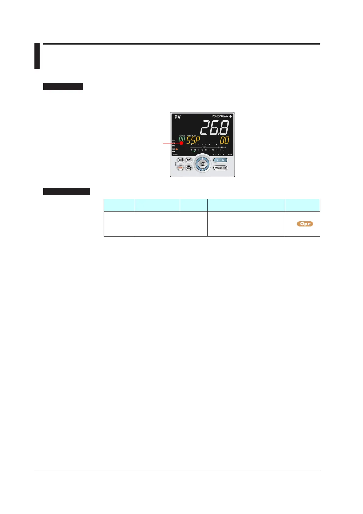 Page #191 background image