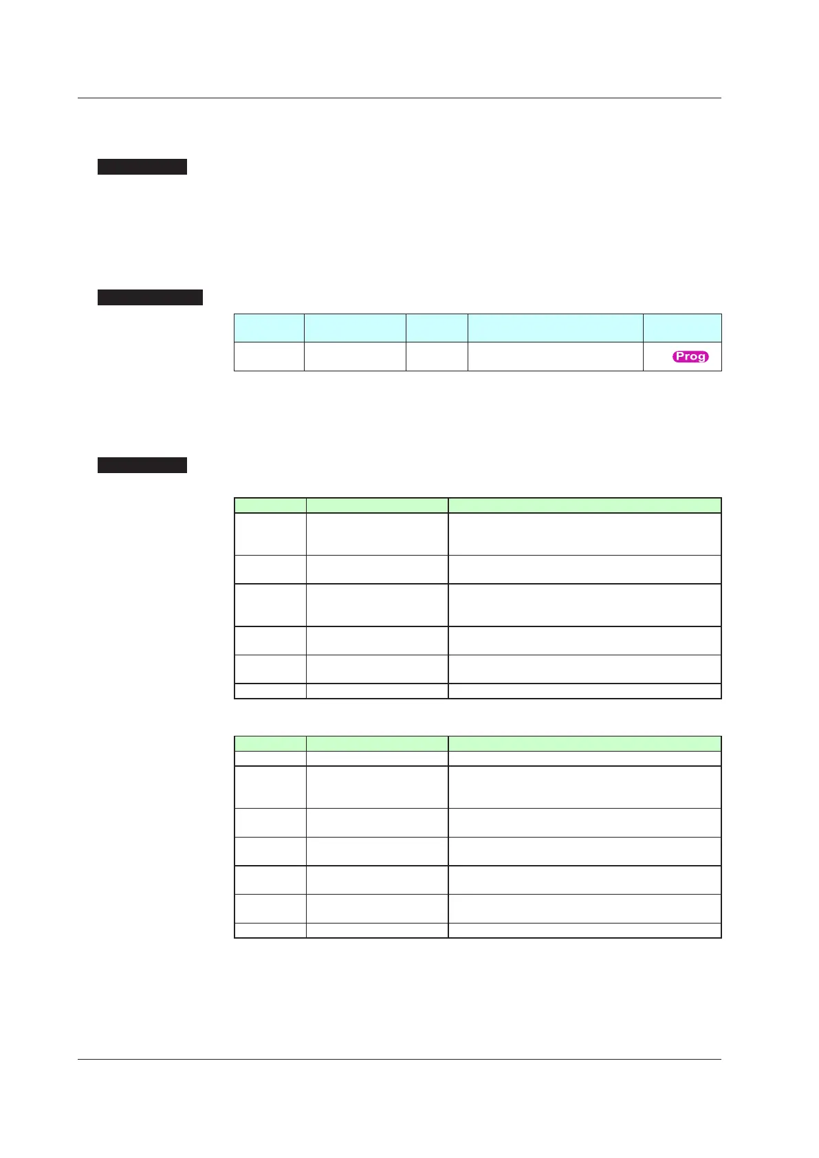 Page #195 background image