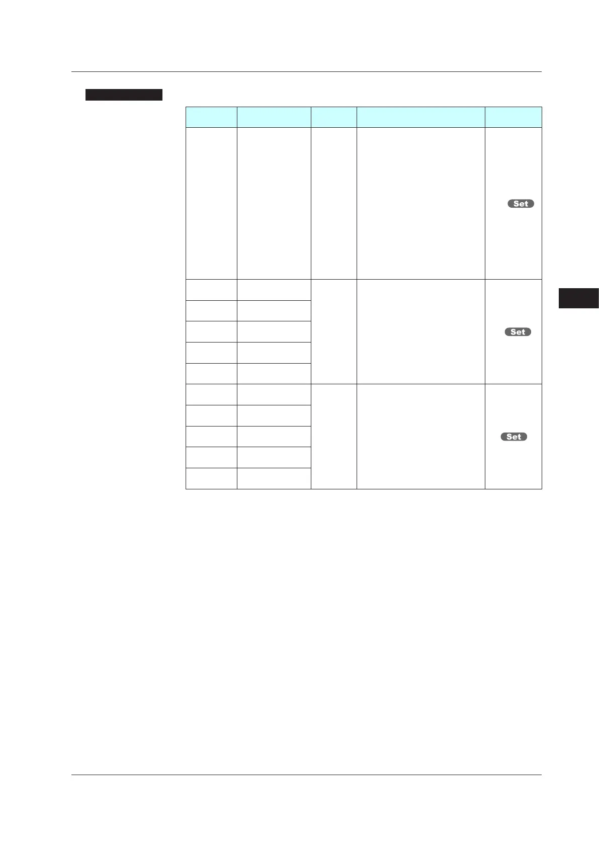 Page #198 background image