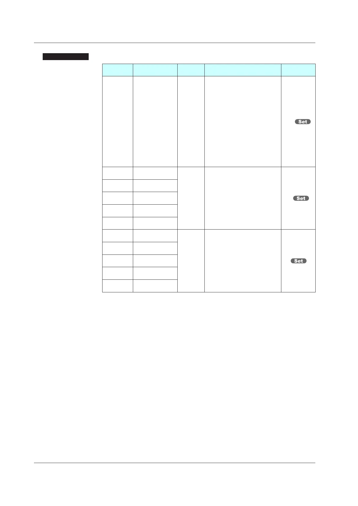 Page #201 background image