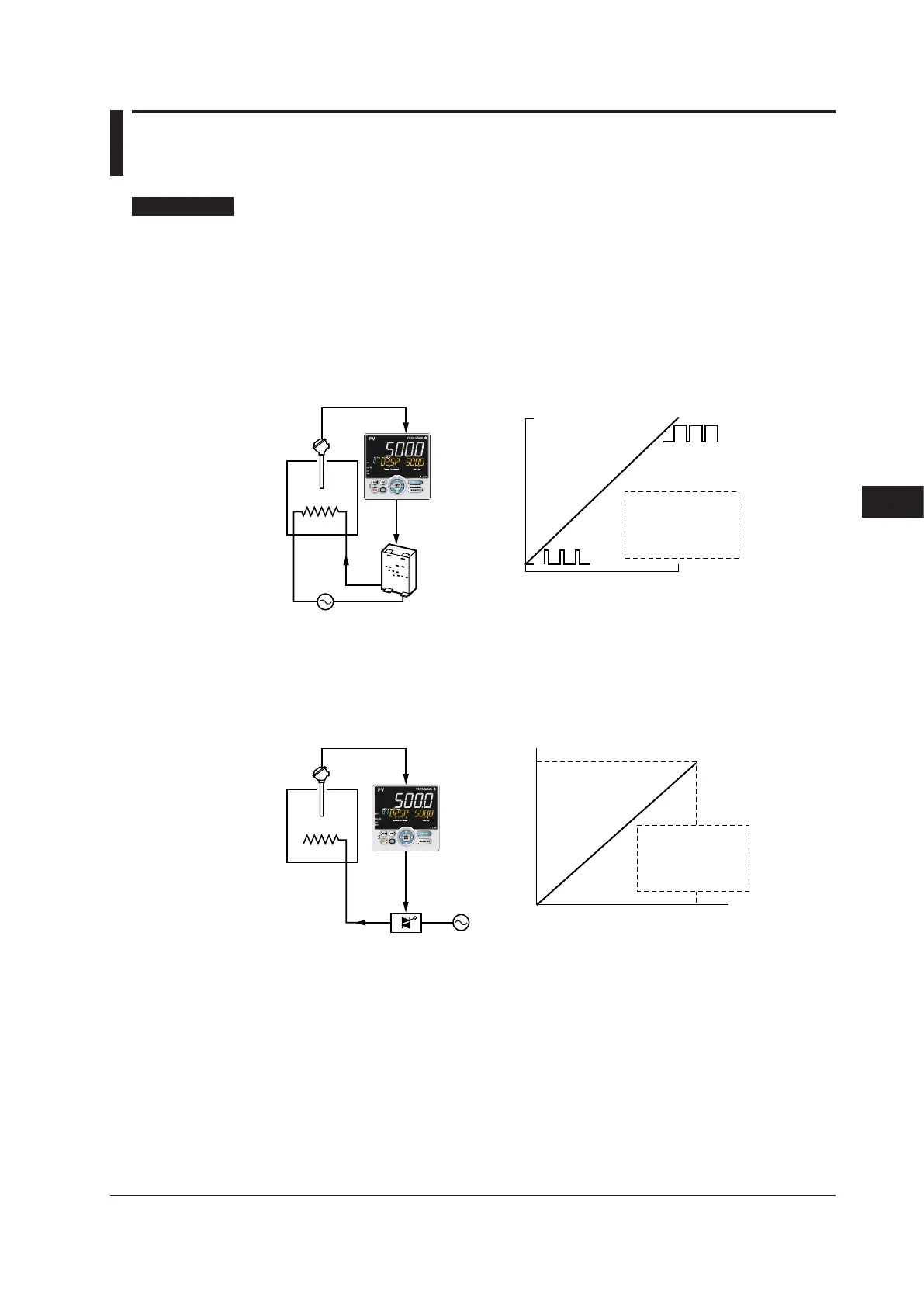 Page #202 background image