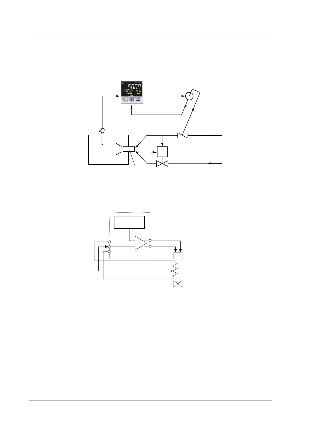 Page #203 background image