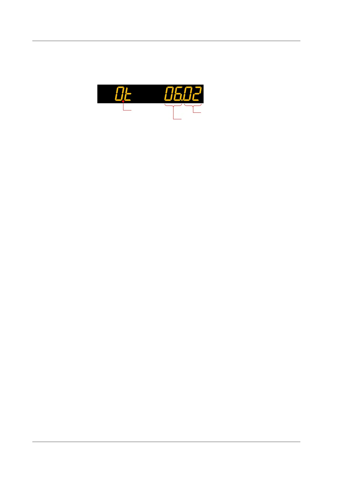 Page #205 background image