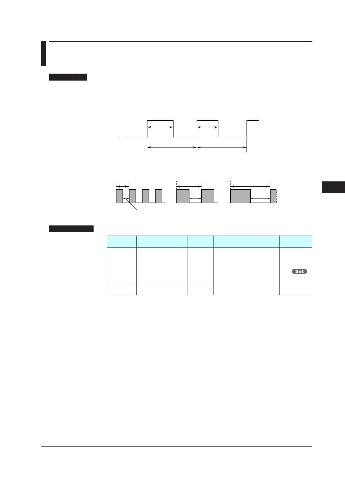 Page #206 background image