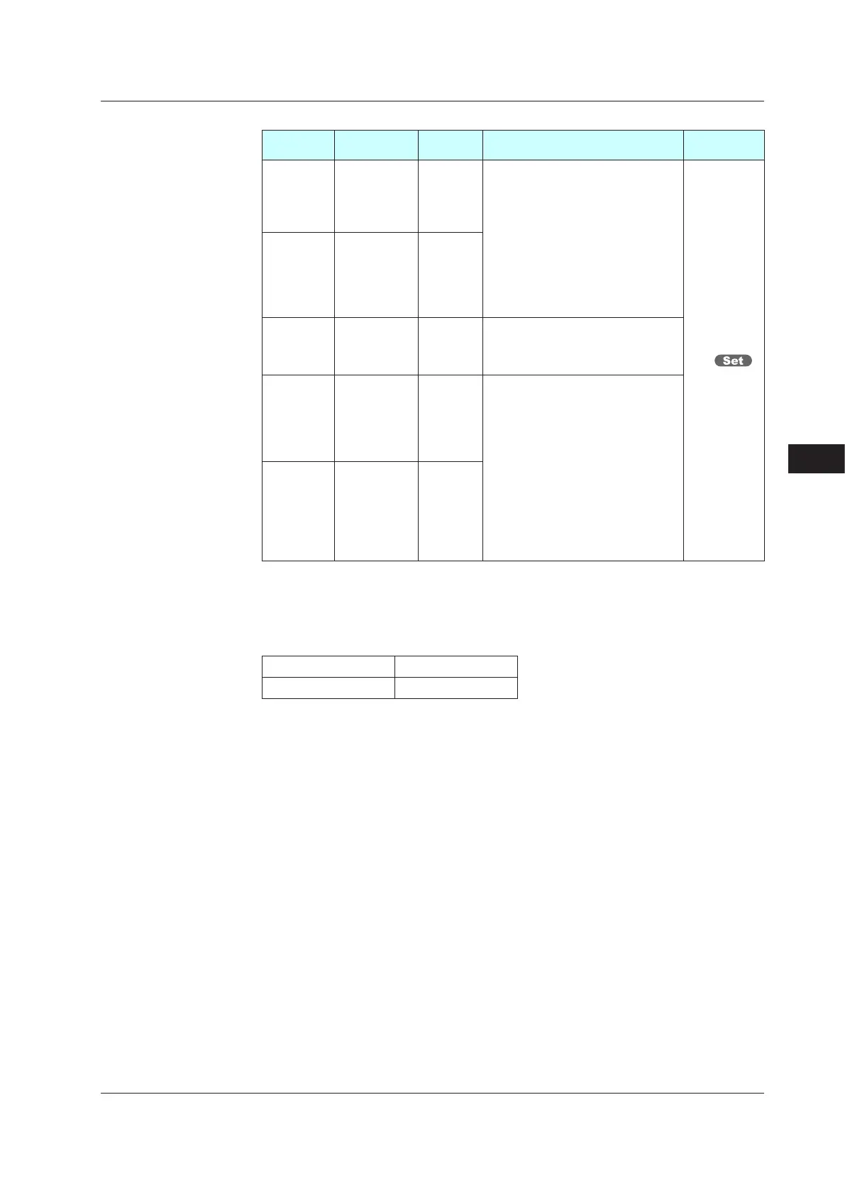 Page #218 background image